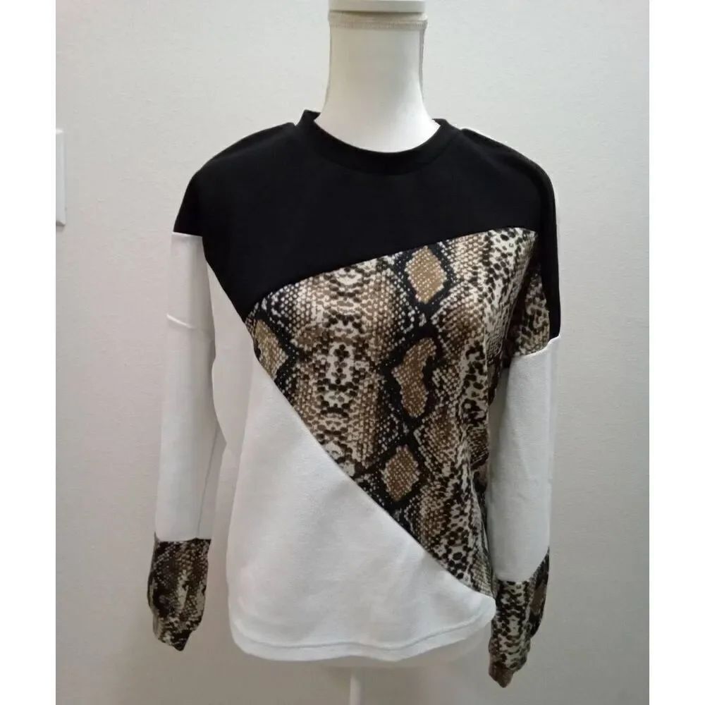 Shein - Picture 1 of 2
